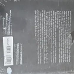 RENOIR , cuộc đời và tác phẩm qua bức tranh 718518