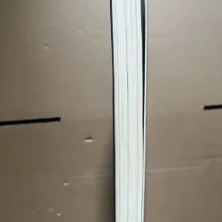 Thần số học 1030386