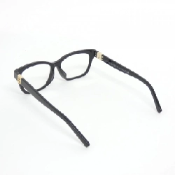 【新品】Givenchy 50024F Kính 625400