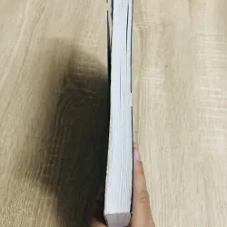 TÂM LÝ HỌC DÀNH CHO LÃNH ĐẠO  991299