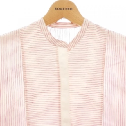 Áo sơ mi Loro Piana FAG1452 - Hàng hiệu Chính hãng 774989