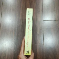 Bản tình ca cuối cùng 1036063