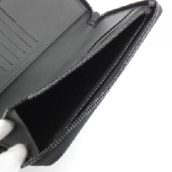 Ví Louis Vuitton Monogram Shadow Zippy Wallet Vertikal M62902 621133