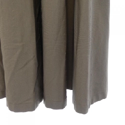 ELENI Skirt - Hàng hiệu Authentic 820293