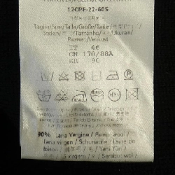 FENDI Knit - Hàng hiệu Authentic 905016