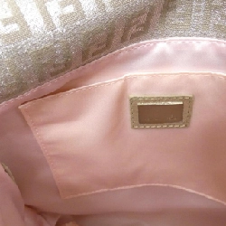 Fendi 8BT075 RQ6 Túi đeo chéo - Hàng hiệu Chính hãng 776661