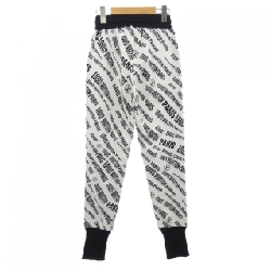 Quần LOUIS VUITTON Signature Slanted FLKP97IT1 - Hàng hiệu Authentic 819722