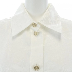 CHANEL P79926V72242 Áo - Hàng hiệu Chính hãng 816799