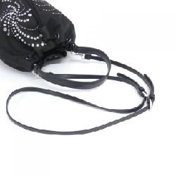 Túi xách Prada 1BE067 - Hàng hiệu Chính hãng 771962