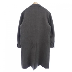 HÀNG HIỆU HAVERSACK - Áo khoác 896608