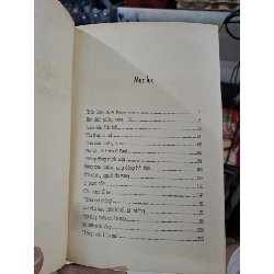 John Carter Và Thống Soái Hỏa Tinh - Edgar Rice Burroughs - 2012 mới 80% ố - VĂN HỌC - HCM3012 749769