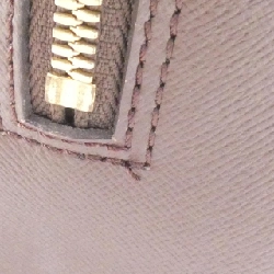 Túi Louis Vuitton Damier Triana N51155 616644