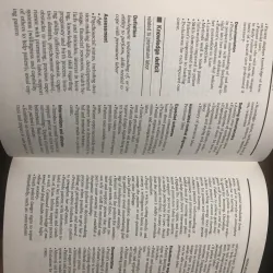 Nursing diagnosis reference manual  765456