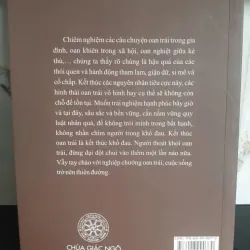 Oan Gia - Thích Trí Siêu 680617