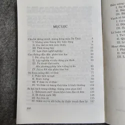 Sigmund Freud - Diệp Mạnh Lý 1004910