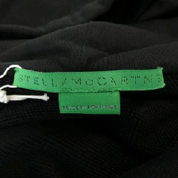 Áo khoác nỉ STELLA MCCARTNEY Sunshine 633728