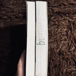 Combo 2c Đỗ Lai Thuý (có chữ ký tác giả) 1017647