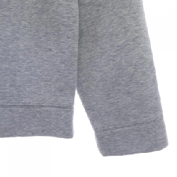 Gucci GUCCI 408241-X5C85 Áo khoác - Hàng hiệu Chính hãng 824300