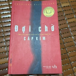 Đợi chờ - Cáp Kim