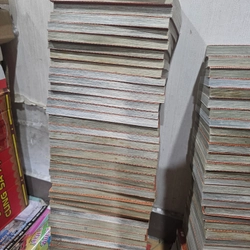 Combo 85q conan không trùng như hình  455693