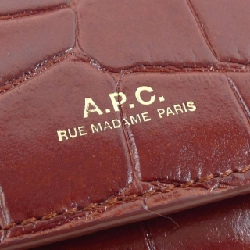 Ví A.P.C. 655667
