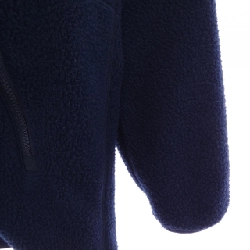 COMME des GARCONS HOMME HH-T019 Jacket - Hàng hiệu Authentic 891545