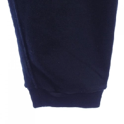 YAAH UNIVERSAL PRODUCTS Quần - Hàng hiệu Chính hãng 885350