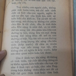 DUY TRUNG LUẬN - Phạm Quang Cảnh, Phan Canh 274198