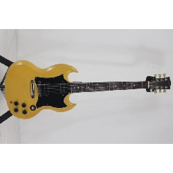 ＧＩＢＳＯＮ ＳＧ ＳＰＥＣＩＡＬ ＦＡＤＥＤ - Hàng hiệu Authentic 878776