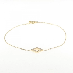 Nhẫn kim cương Star Jewelry 0.08CT - Hàng hiệu Chính hãng 845148