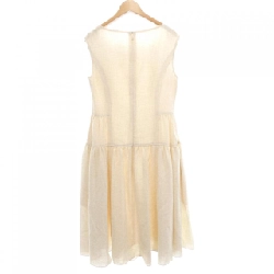 Rene RENE 5326040 Đầm - Hàng hiệu Chính hãng 809033