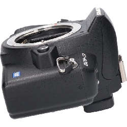 Ｅ－４２０ - Hàng hiệu Authentic 880151