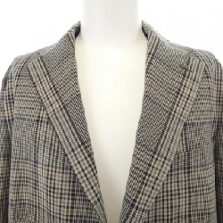 LARDINI Jacket - Hàng hiệu Authentic 894688