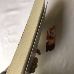 Thạch Hầu - Jeffery Deaver 782150