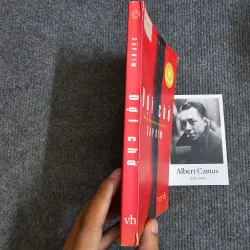 Đợi chờ - Cáp Kim 994521