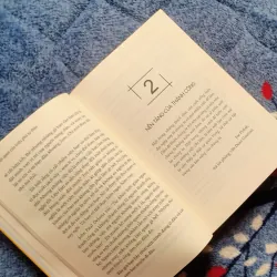 10 Thói Quen Của TRIỆU PHÚ Tự Thân - Dean Graziosi 1036888