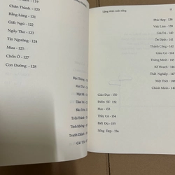 Lặng nhìn cuộc sống 506627