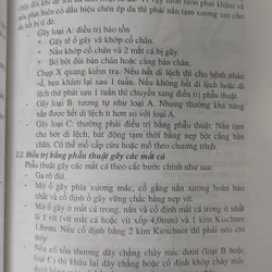 PHÁT ĐỒ ĐIỀU TRỊ NỘI NGOẠI KHOA  614722