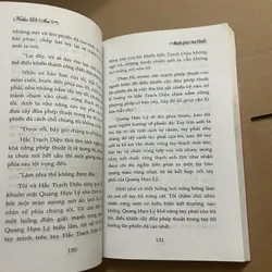 Hạnh phúc ma thuật 562945