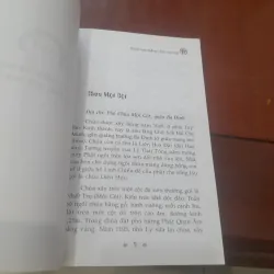 Danh lam thắng cảnh Hà Nội 931116