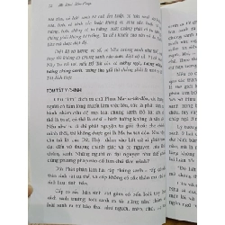 Thơ Kinh Kim Cang - Đào Ngọc Phong