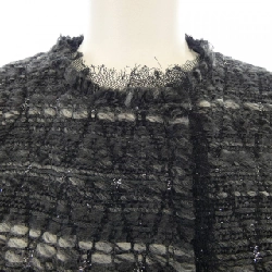 Dolce & Gabbana DOLCE&GABBANA F0Y02T/HJMFX Áo khoác 631582