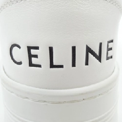 Giày sneaker CELINE RM1212 658574