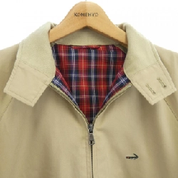 Áo khoác CROCODILE - Hàng hiệu Authentic 890395