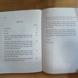 Lịch Sử Bưu Điện Việt Nam (Bộ 2 Tập) 733495