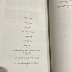 NGUỒN GỐC LOÀI NGƯỜI, in tại Liên Xô 1986 713649