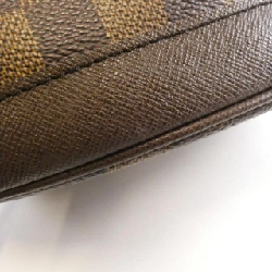 Túi xách vai Louis Vuitton Damier Mare N42240 - Hàng hiệu Chính hãng 766254