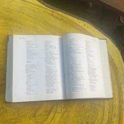 HYDROSYSTEMS ENGINEERING UNCERTAINTY ANALYSIS  699420