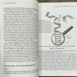 Engineering Genesis - Donald Bruce & Ann Bruce 728396