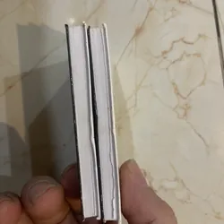 Nhật kí trong tù và những bài thơ khác Hồ Chí Minh  730552